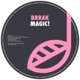Magic Single