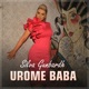 Urome Baba Single