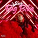 Big Bike Single