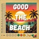 Living Good the Beach Single