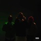 War feat Priddy Ugly Tyson Sybateli Single
