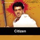 Citizen