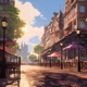 Orleans Single