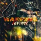 Warning Single
