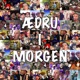 Ædru I Morgen Single