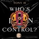 Who s In Control