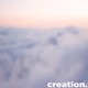 Creation Single