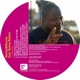I Love You feat Kenny Bobien