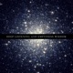 Deep Listening and Emptiness Wisdom