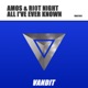 All I ve Ever Known Single