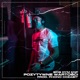 Pozytywne wartości Single