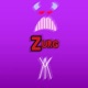 Zurg Single