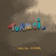 Turmoil EP