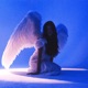Angel Single