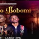 Malo Bobomi feat BhadBoi OML Single