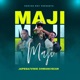 Maji Single