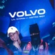 Volvo feat A tro Boy Single