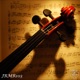 Classical Single