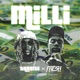 Milli Single