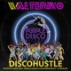 Discohustle EP