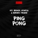 Ping Pong Single