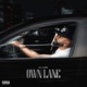 In My Own Lane
