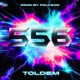 556 Single