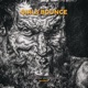 Girls Bounce Extended Mix Single
