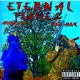 ETERNAL FLAMEZ feat AKUMA777 Single