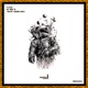 Bit Boot EP