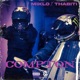 Compton feat THABITI Single