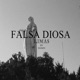 Falsa diosa Single