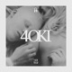 4OKI EP