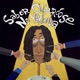 Sabor Overdose no Yakisoba EP