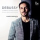 Debussy Complete Préludes