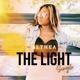 The Light Single