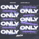Only Single