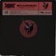 Swamp God Single