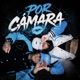 Por camara Single