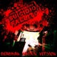 Suicidio fallito Deadman Walkin Version