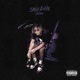 Smile Again Single