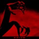 ODIUM Single