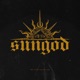 SUNGOD Single