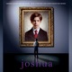 Joshua Original Motion Picture Score