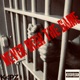 Never Been the Same feat Mally G Single