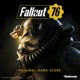 Fallout 76 Original Game Score