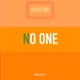 No One Single