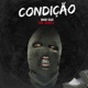 Condição Single