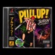 PULL UP Single