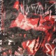 NO TALK Single